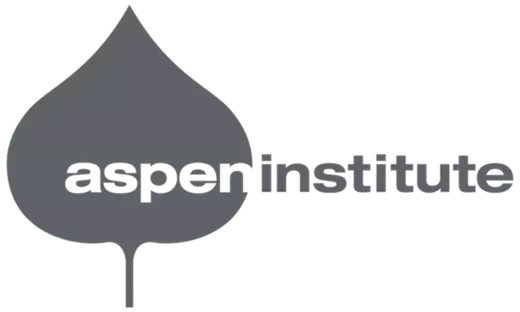 The Aspen Institute