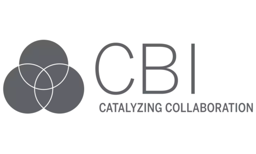 Consensus Building Institute (CBI)