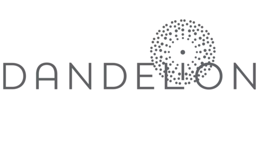 The Dandelion Project