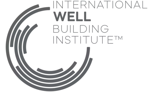 International WELL Building Institute