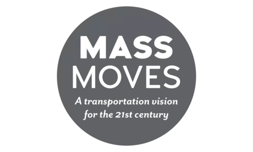 Mass Moving