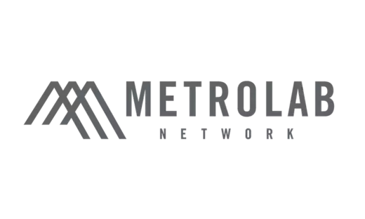 MetroLab Network
