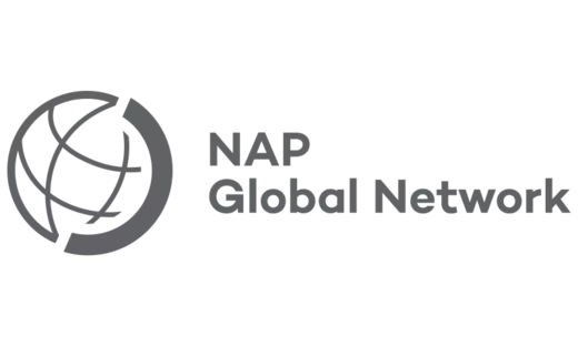 NAP Global Network